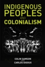 Image for Indigenous Peoples and Colonialism