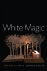 Image for White Magic