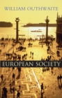 Image for European society