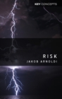 Image for Risk: an introduction