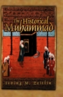 Image for The historical Muhammad