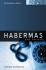 Image for Habermas: a critical introduction