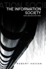 Image for The information society