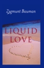 Image for Liquid love
