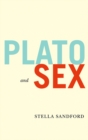 Image for Plato and Sex