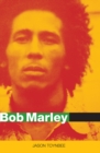 Image for Bob Marley: herald of a postcolonial world?