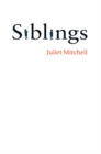 Image for Siblings: sex and violence