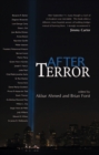 Image for After terror: promoting dialogue among civilizations