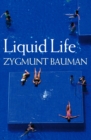 Image for Liquid life