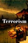 Image for Terrorism: a history