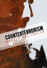 Image for Counterterrorism