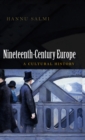 Image for Nineteenth-century Europe: a cultural history