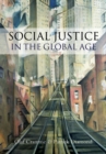 Image for Social justice in a global age