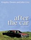 Image for After the car