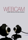 Image for Webcam