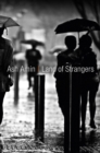 Image for Land of strangers