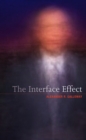 Image for The interface effect