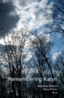 Image for Remembering Katyn