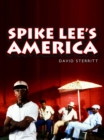 Image for Spike Lee&#39;s America