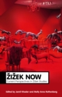 Image for Zizek now!: current perspectives in Zizek studies