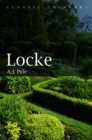 Image for Locke