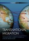 Image for Transnational migration