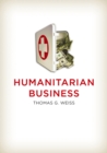 Image for Humanitarian business