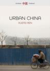 Image for Urban China