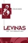 Image for Levinas: An Introduction