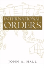 Image for International Orders