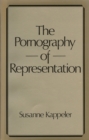 Image for Pornography of Representation