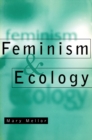 Image for Feminism and ecology.