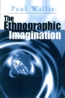 Image for The Ethnographic Imagination