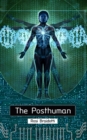 Image for The posthuman