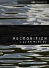 Image for Recognition