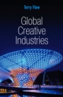 Image for Global creative industries
