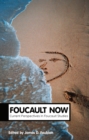 Image for Foucault now