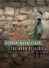 Image for The Horn of Africa