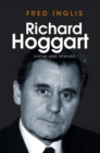 Image for Richard Hoggart: virtue and reward