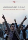 Image for Youth Cultures in China