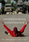 Image for Understanding nonviolence  : contours and contexts