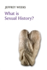 Image for What is Sexual History?