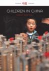 Image for Children in China