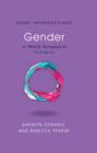 Image for Gender  : in world perspective