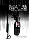 Image for Radio in the digital age