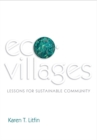Image for Ecovillages: lessons for sustainable community