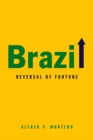 Image for Brazil: reversal of fortune