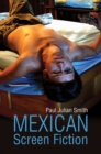 Image for Mexican screen fiction: between cinema and television