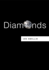 Image for Diamonds