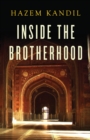 Image for Inside the Brotherhood